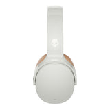 Audífonos Skullcandy BT Hesh ANC On-Ear Inalámbricos