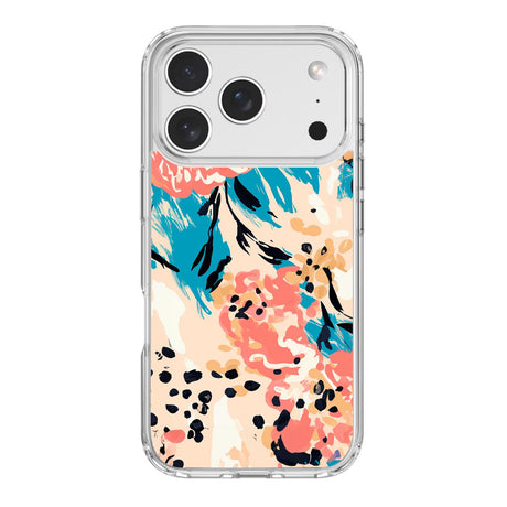 jpg_1500x1500_69063689