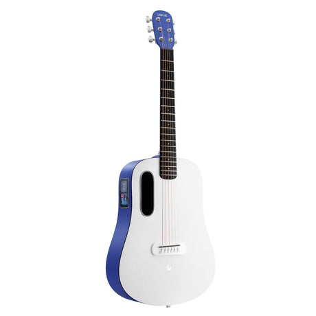 jpg_1500x1500_70030020