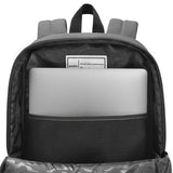 Refresh Backpack Grey Only NY