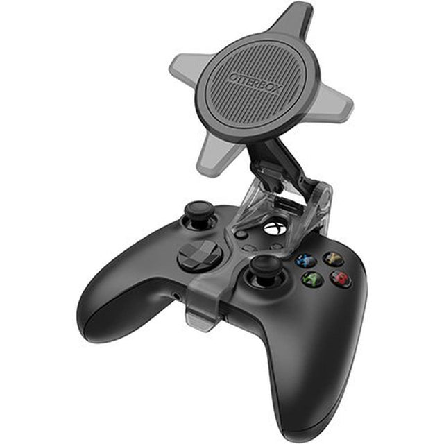 jpeg_1500x1500_49102973