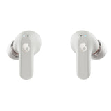 Skullcandy TW Rail In-Ear Wireless Headphones