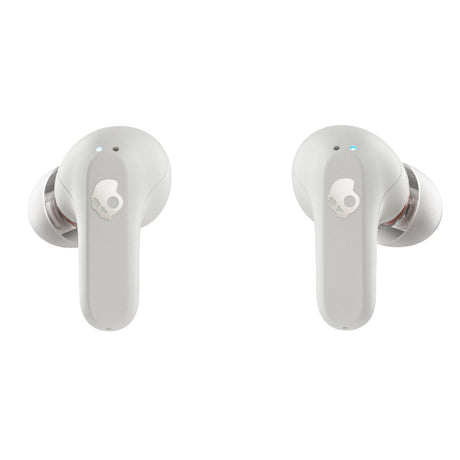 Audífonos Skullcandy TW Rail In-Ear Inalámbricos