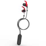 png_1500x1500_54109170