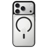 jpg_1500x1500_69071260