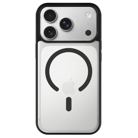 jpg_1500x1500_69071260