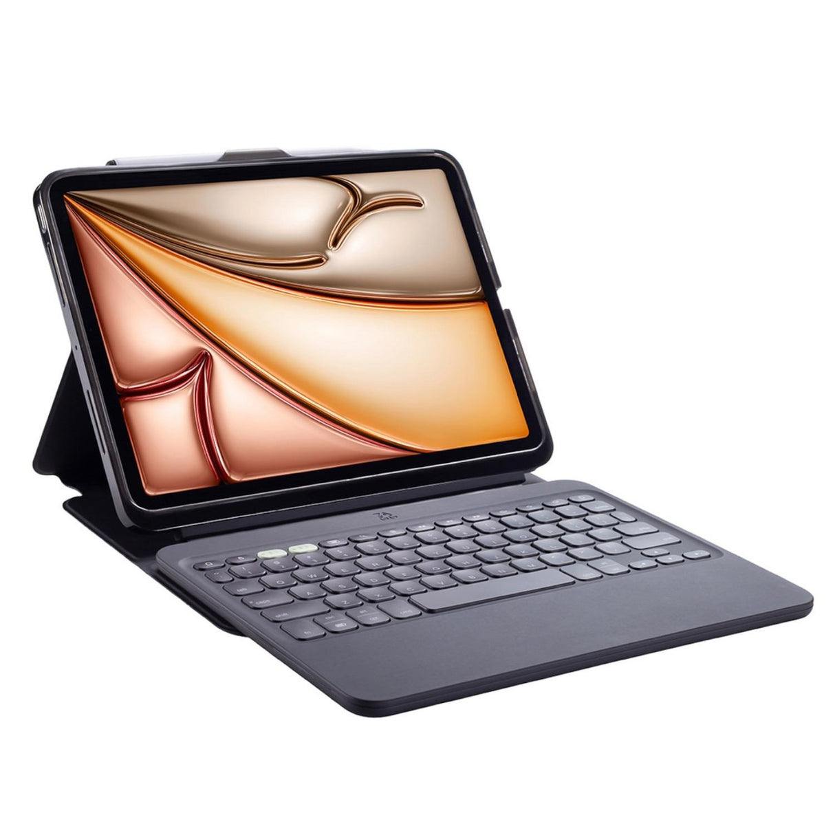 jpg_1500x1500_67832908