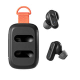 Skullcandy TW In-Ear Dime 3 Wireless Headphones