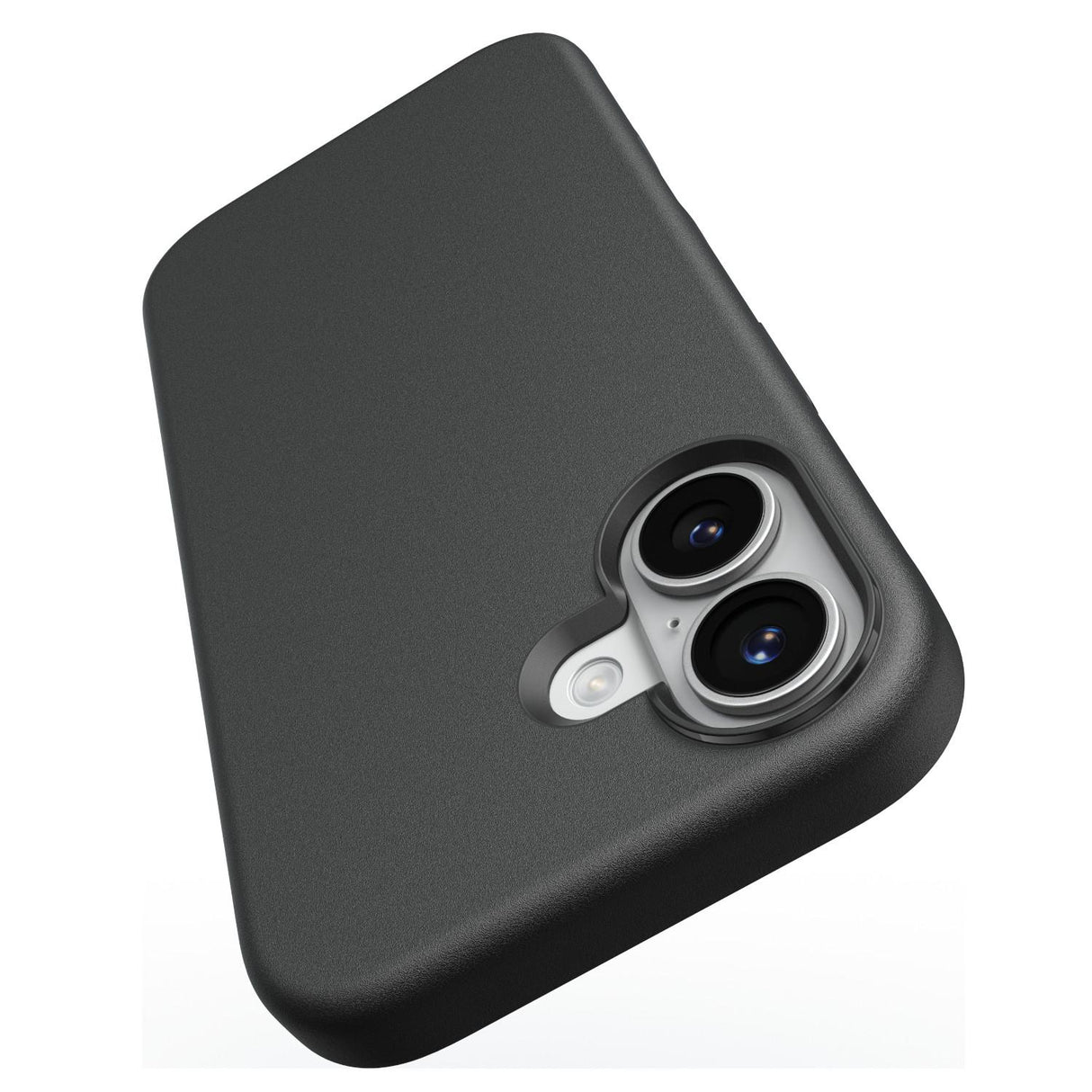 jpg_1500x1500_69063636