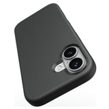 jpg_1500x1500_69063636