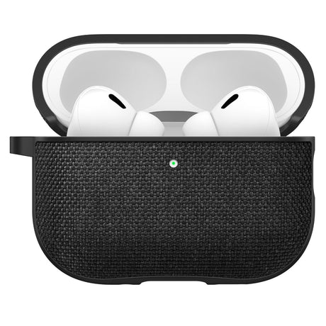 jpg_1500x1500_69036824