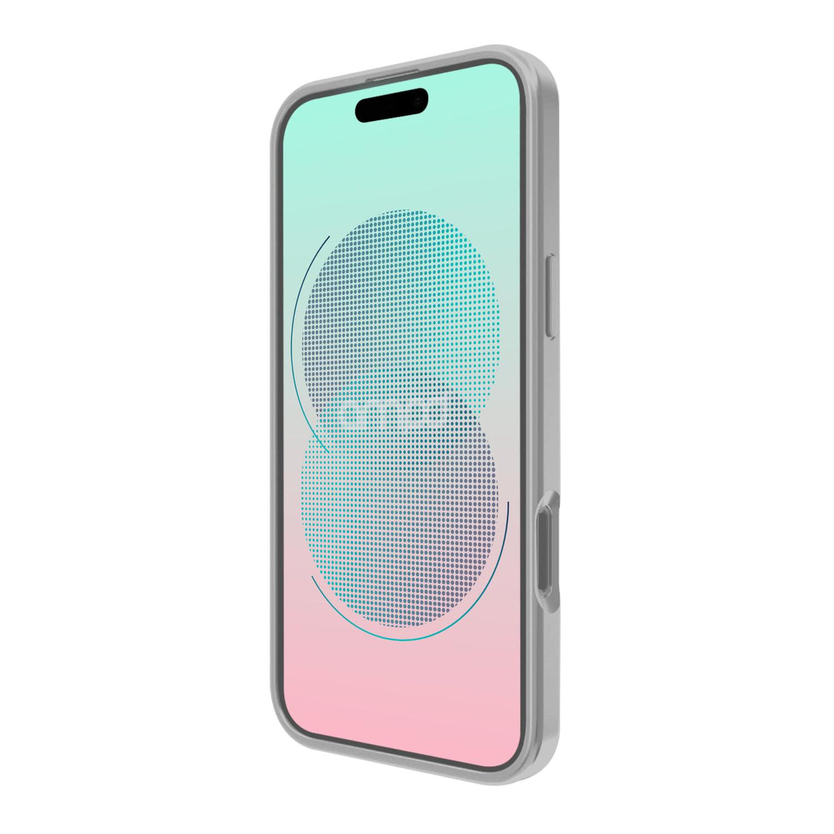 jpg_1500x1500_69048256