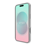 jpg_1500x1500_69048256