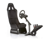 Playseat Alcantara Simulator Seat Compatible - Xbox/ps/pc