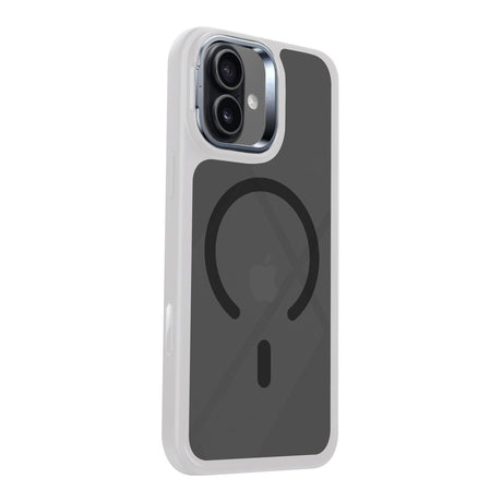 jpg_1500x1500_69054189