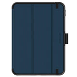 Symmetry Series. Funda iPad (10ª generación) – Azul