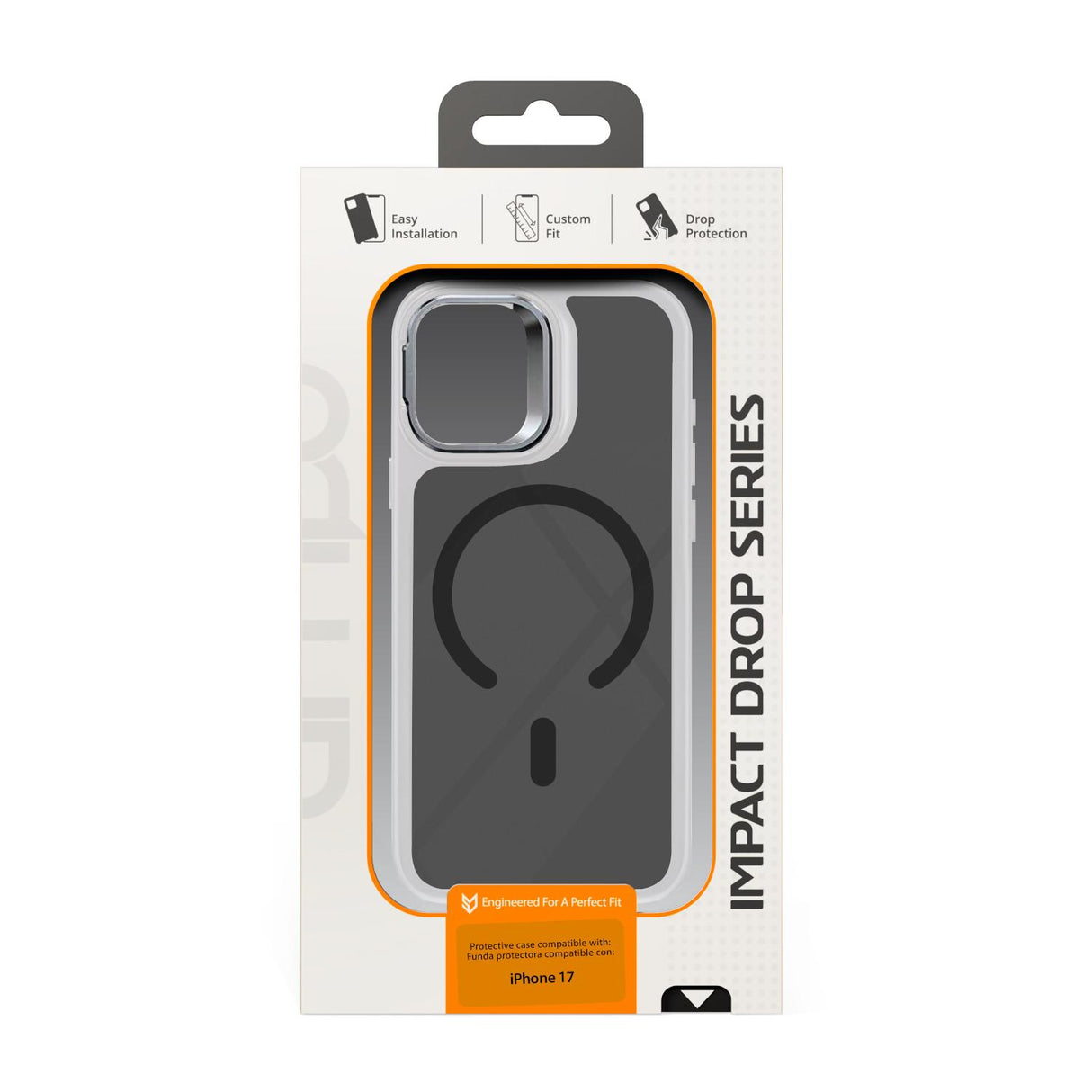 jpg_1500x1500_69054194