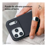 jpg_1500x1500_68815856