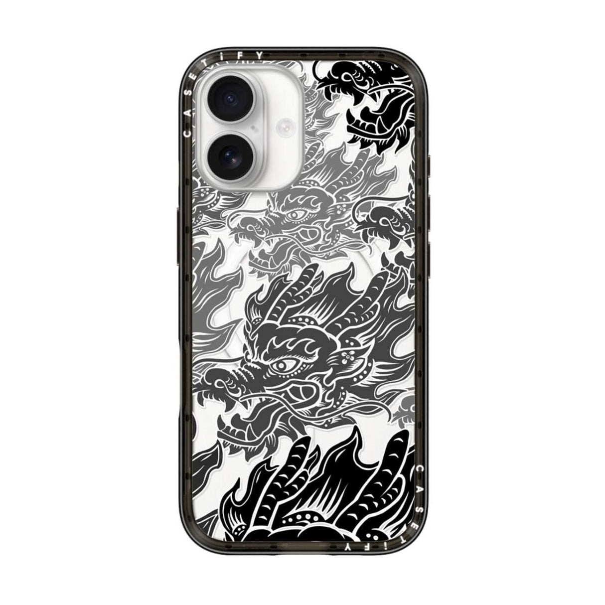 jpg_1500x1500_67411582