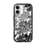 jpg_1500x1500_67411582