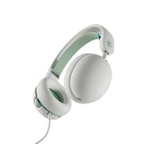 Skullcandy Grom Over-Ear Wired Children's Headphones