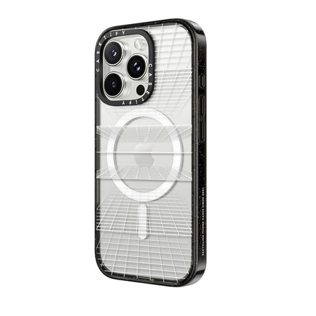 Funda CASETiFY Dimensions para iPhone 16 Pro Max