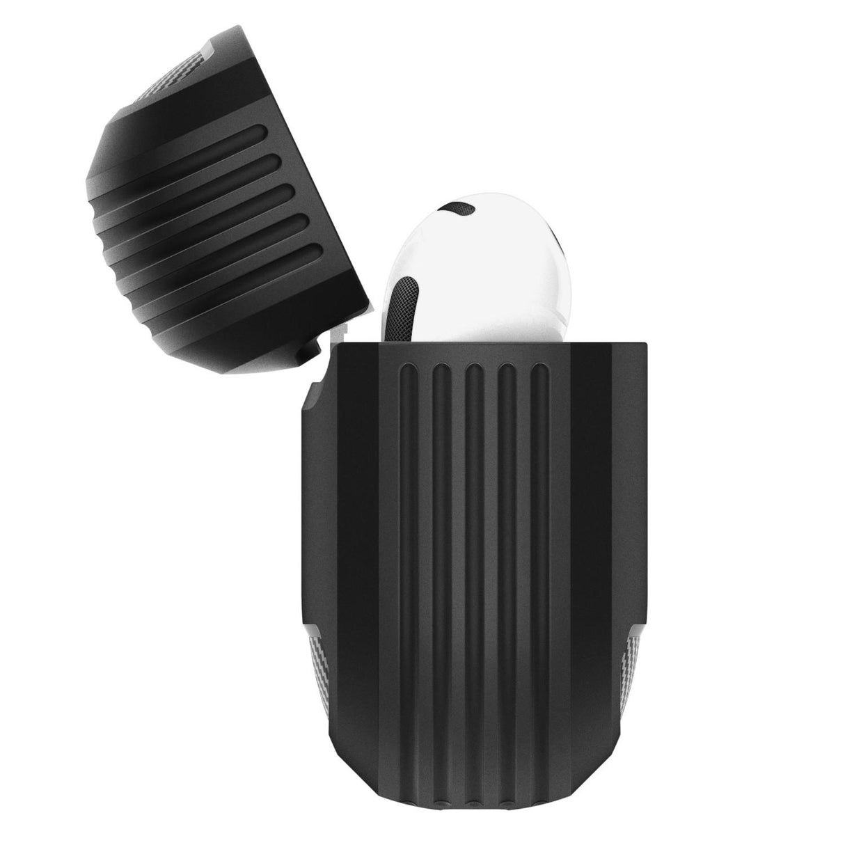 jpg_1500x1500_69071561