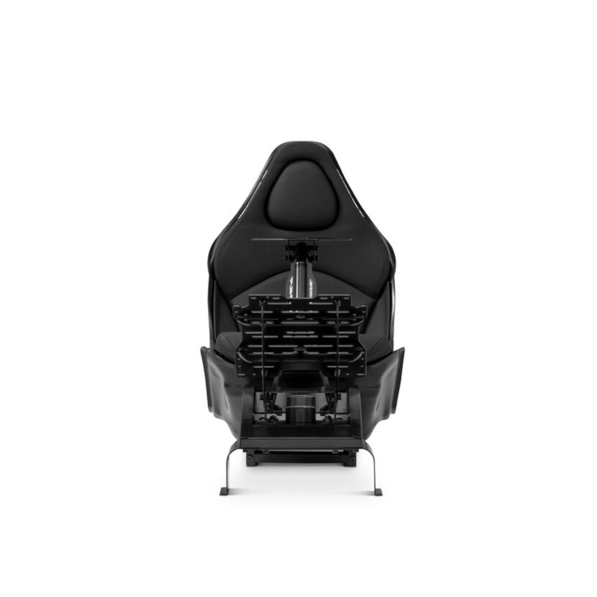 Asiento Playseat Pro F1 Formula Negro