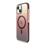 Funda Safetee Flow Prodigee para iPhone 14 y 15 Plus