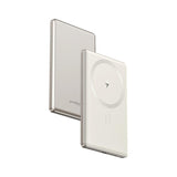 jpg_1500x1500_73941141