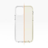 jpg_1500x1500_51496513