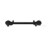 png_1500x1500_49669095