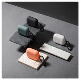 jpg_1500x1500_68249656