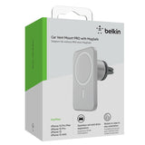 Soporte de Ventilación para automóvil modelo MagSafe Belkin