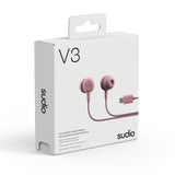 jpg_1500x1500_69031199