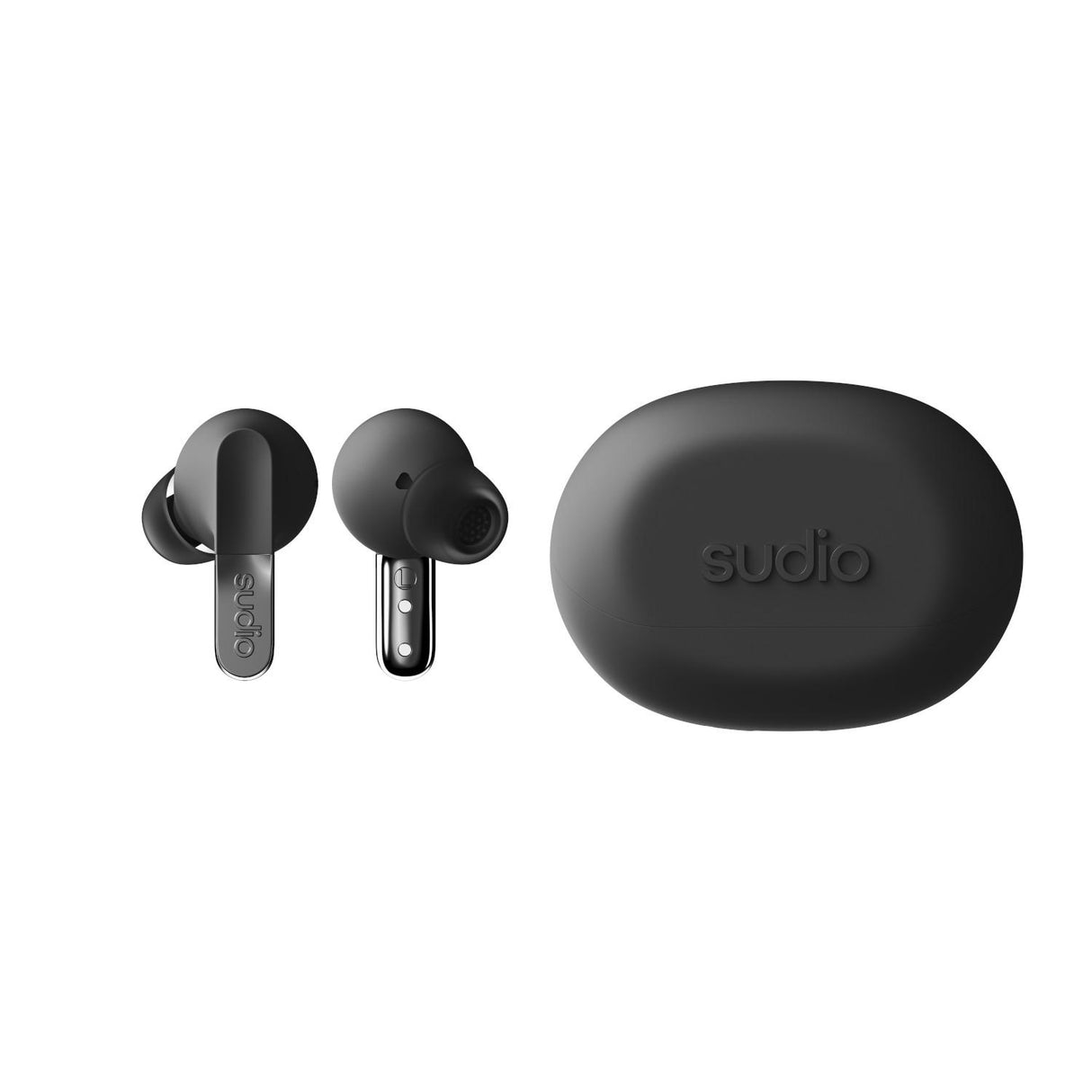 jpg_1500x1500_69032139