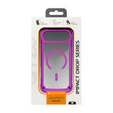 jpg_1500x1500_69049568