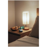 jpg_1500x1500_68751389