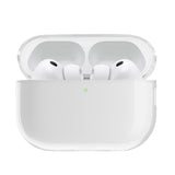 jpg_1500x1500_68083514