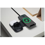 jpg_1500x1500_67744618