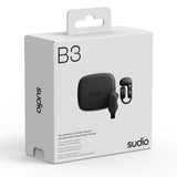 jpg_1500x1500_68981060