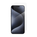 Mica Glass Elite ZAGG para iPhone 15 Pro Max