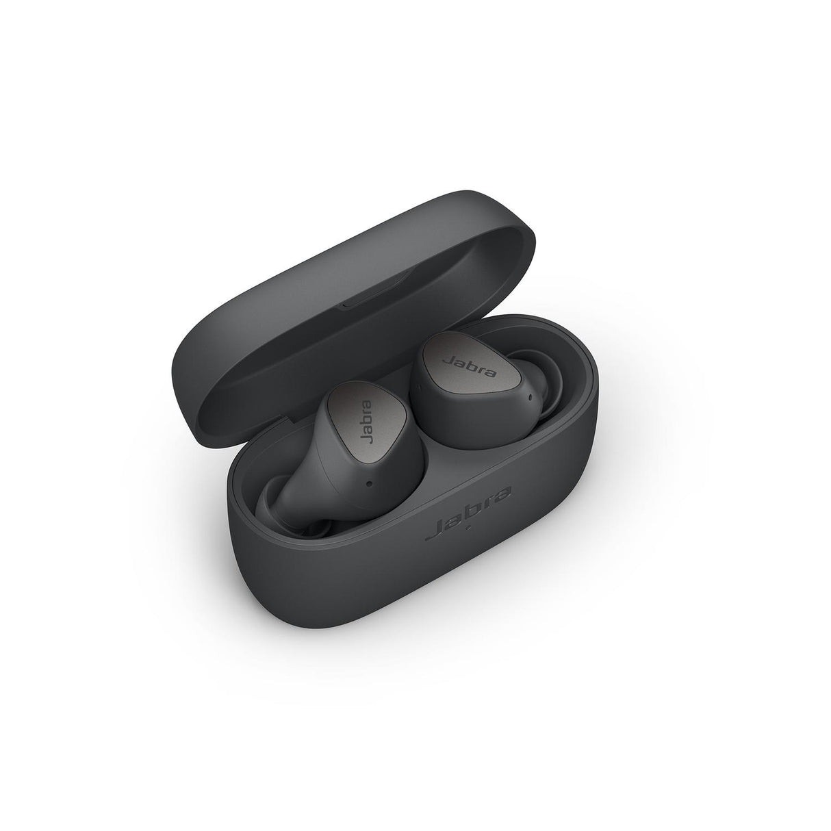 Jabra Elite 2 Wireless Headphones - Dark Gray