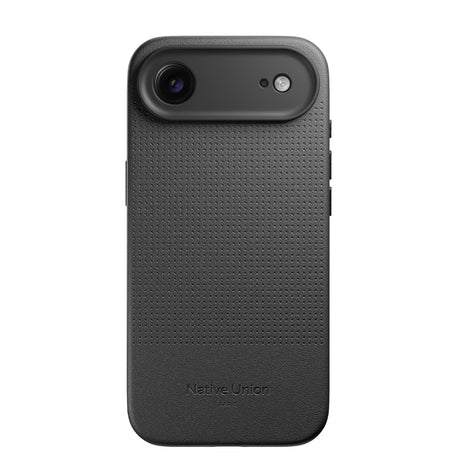 jpg_1500x1500_68957708