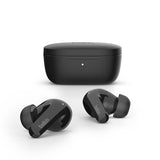 Sound Form Flow Headphones Black