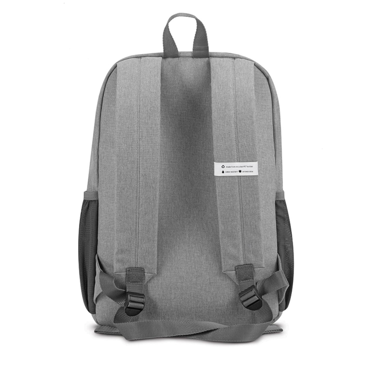 Mochila Solo NY para laptop de 15.6 pulgadas