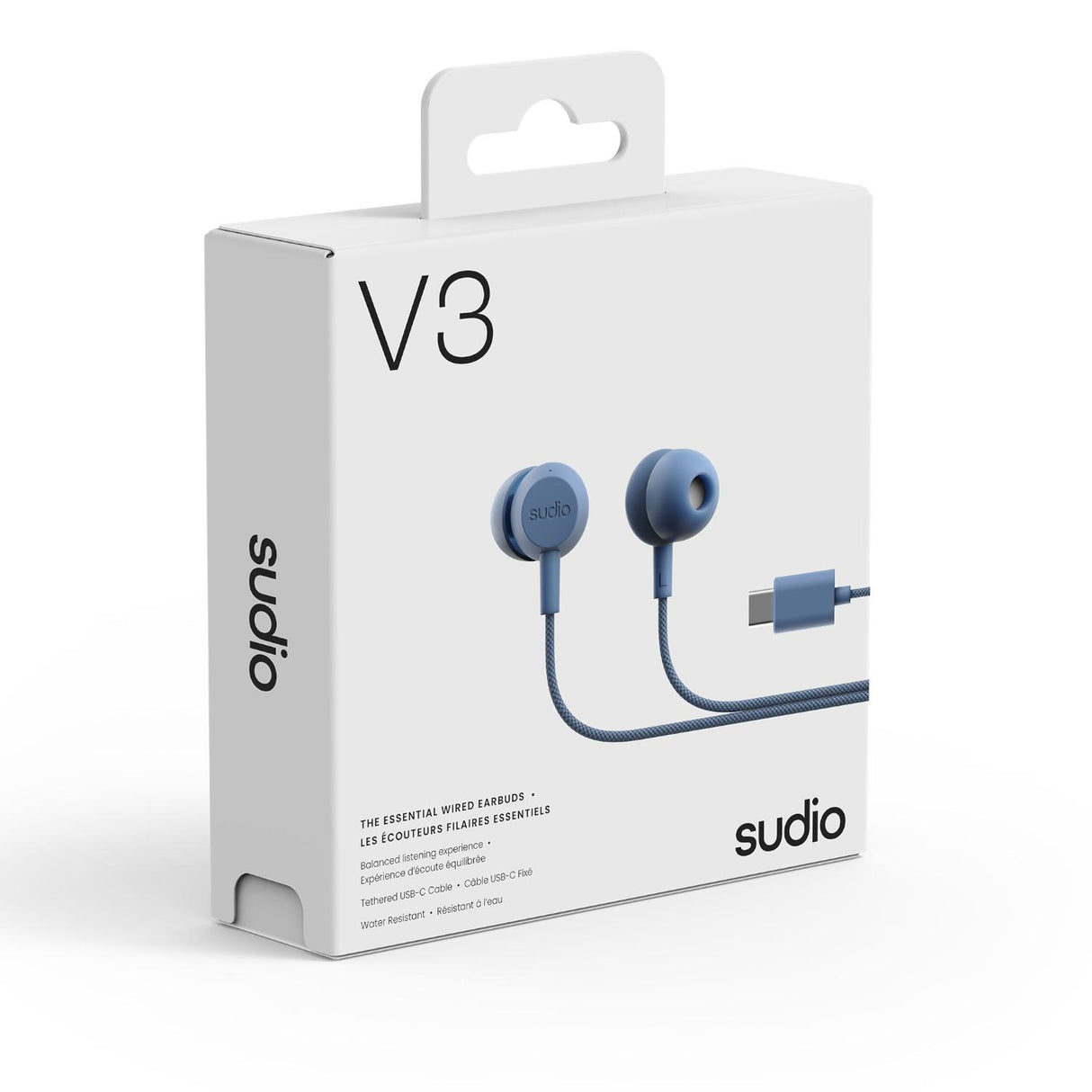 jpg_1500x1500_69031186