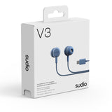 jpg_1500x1500_69031186