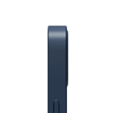png_1500x1500_52159634