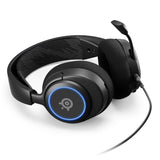 Arctis Nova 3 Headphones